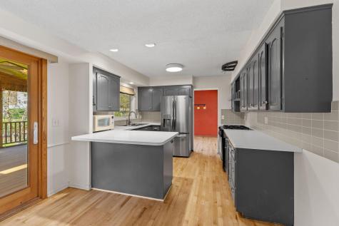 18420 29th Avenue N Plymouth MN 55447