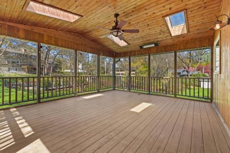 18420 29th Avenue N Plymouth MN 55447
