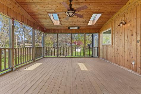 18420 29th Avenue N Plymouth MN 55447
