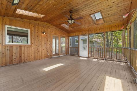 18420 29th Avenue N Plymouth MN 55447