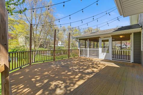 18420 29th Avenue N Plymouth MN 55447