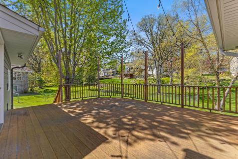 18420 29th Avenue N Plymouth MN 55447