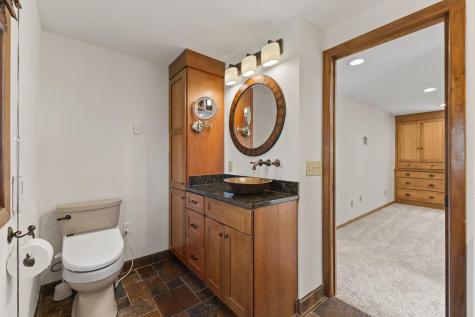 18420 29th Avenue N Plymouth MN 55447