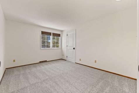 18420 29th Avenue N Plymouth MN 55447