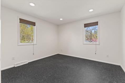 18420 29th Avenue N Plymouth MN 55447