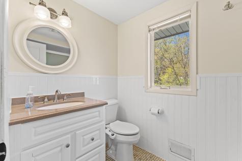 18420 29th Avenue N Plymouth MN 55447