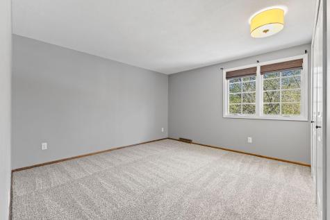 18420 29th Avenue N Plymouth MN 55447