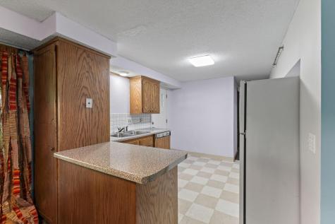 18420 29th Avenue N Plymouth MN 55447