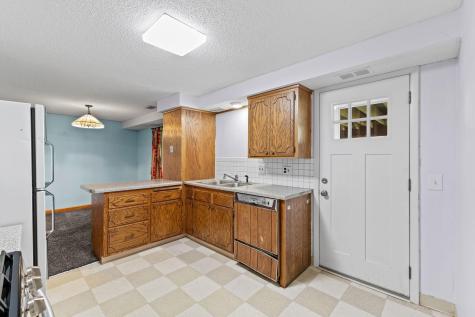 18420 29th Avenue N Plymouth MN 55447