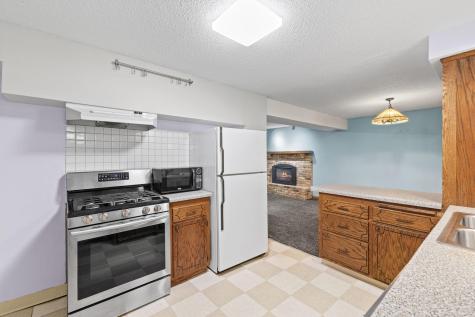 18420 29th Avenue N Plymouth MN 55447