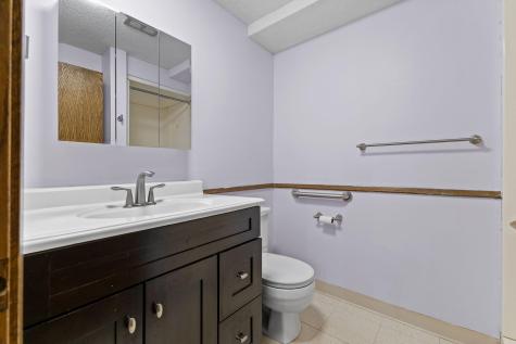 18420 29th Avenue N Plymouth MN 55447