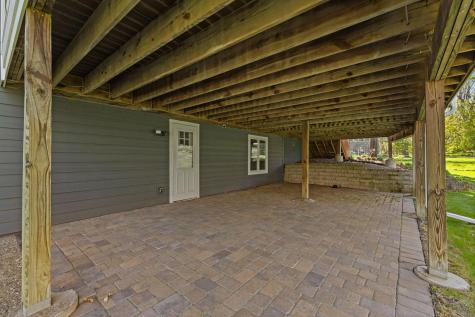 18420 29th Avenue N Plymouth MN 55447