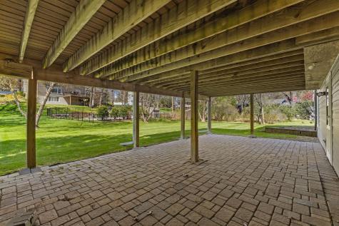 18420 29th Avenue N Plymouth MN 55447