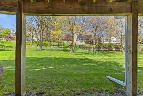 18420 29th Avenue N Plymouth MN 55447