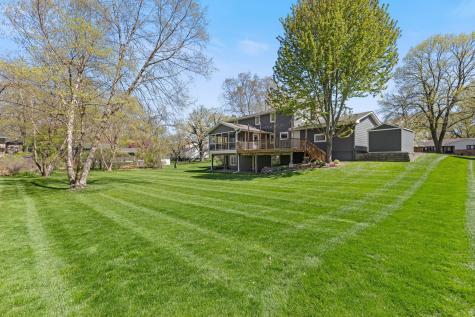 18420 29th Avenue N Plymouth MN 55447