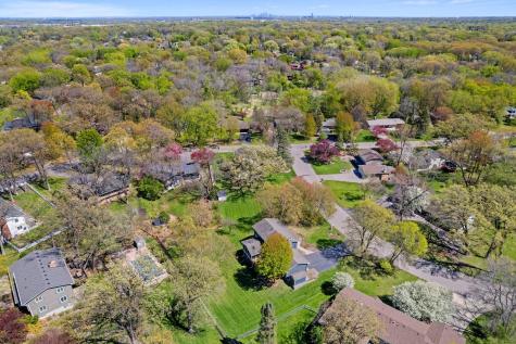 18420 29th Avenue N Plymouth MN 55447