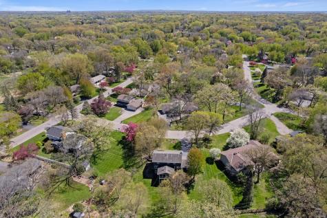18420 29th Avenue N Plymouth MN 55447