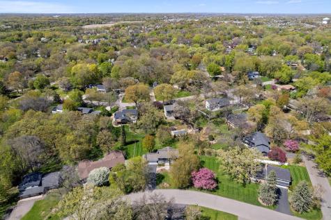 18420 29th Avenue N Plymouth MN 55447