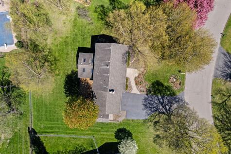 18420 29th Avenue N Plymouth MN 55447