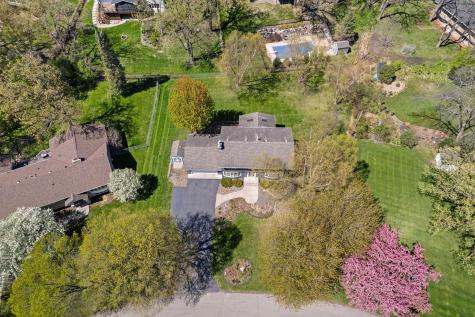 18420 29th Avenue N Plymouth MN 55447
