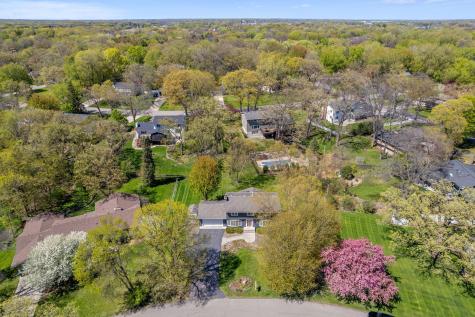 18420 29th Avenue N Plymouth MN 55447