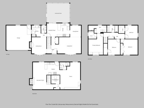 18420 29th Avenue N Plymouth MN 55447