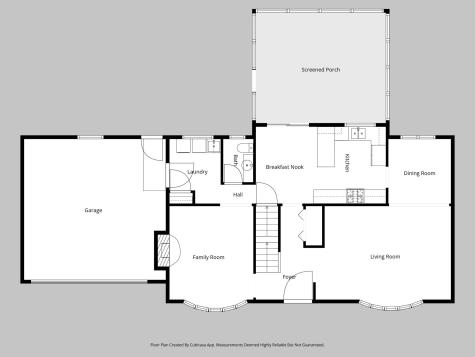 18420 29th Avenue N Plymouth MN 55447