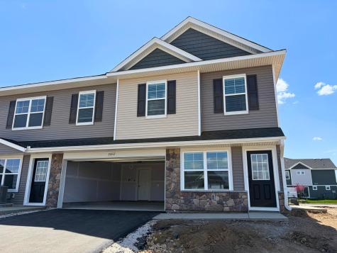 21612 Magnolia Way Farmington MN 55024
