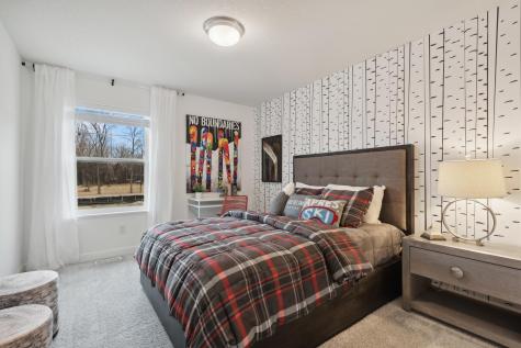 21612 Magnolia Way Farmington MN 55024