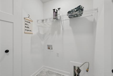 21612 Magnolia Way Farmington MN 55024