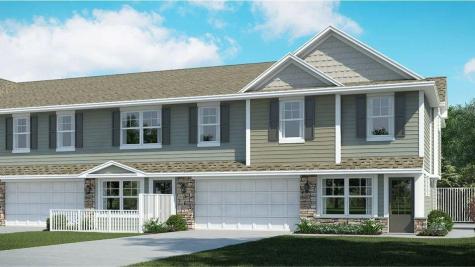 21612 Magnolia Way Farmington MN 55024