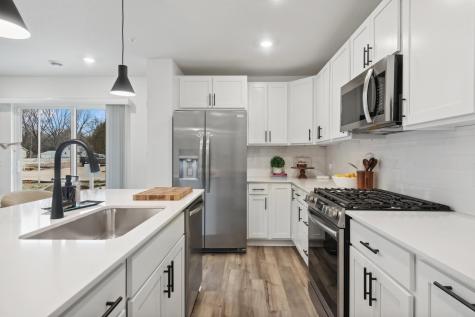 21612 Magnolia Way Farmington MN 55024
