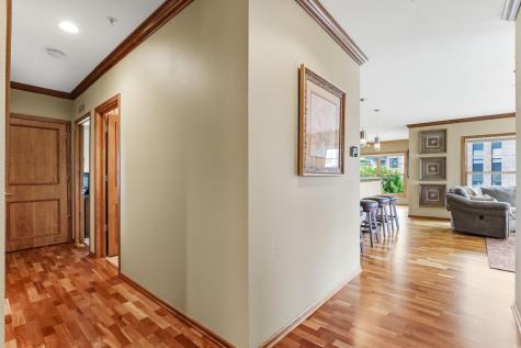 4100 Spring Street Spring Park MN 55384