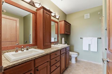 4100 Spring Street Spring Park MN 55384