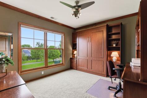 4100 Spring Street Spring Park MN 55384