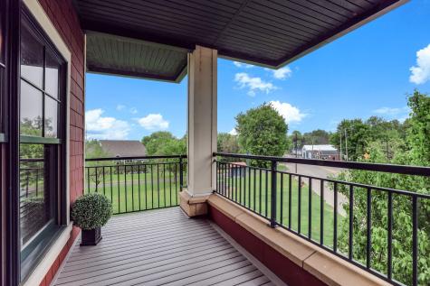 4100 Spring Street Spring Park MN 55384