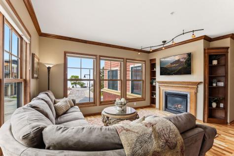 4100 Spring Street Spring Park MN 55384
