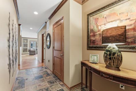 4100 Spring Street Spring Park MN 55384