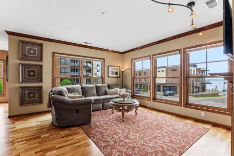 4100 Spring Street Spring Park MN 55384