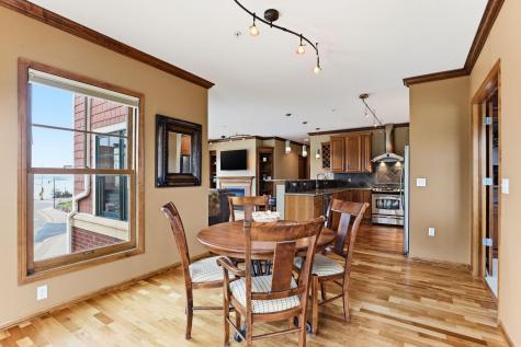 4100 Spring Street Spring Park MN 55384