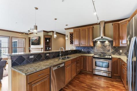 4100 Spring Street Spring Park MN 55384
