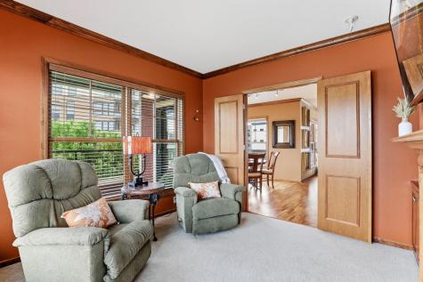 4100 Spring Street Spring Park MN 55384