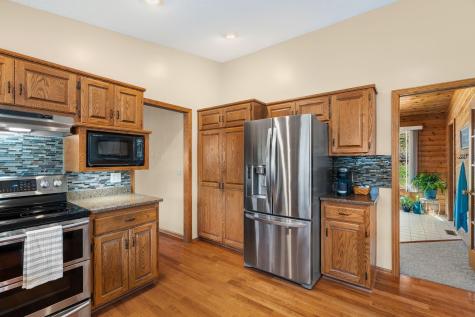 14450 Racine Avenue N Marine On Saint Croix MN 55047