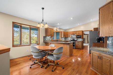 14450 Racine Avenue N Marine On Saint Croix MN 55047