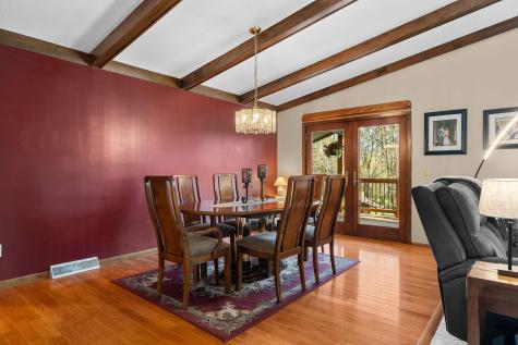 14450 Racine Avenue N Marine On Saint Croix MN 55047