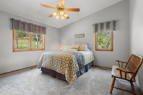 14450 Racine Avenue N Marine On Saint Croix MN 55047