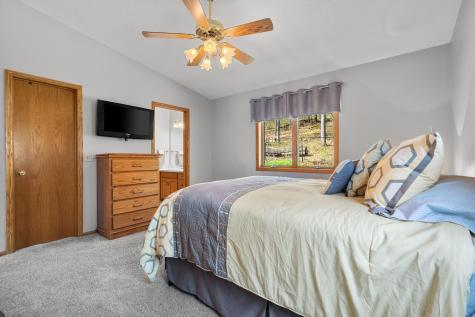 14450 Racine Avenue N Marine On Saint Croix MN 55047