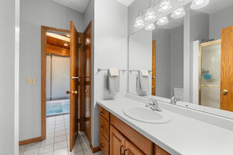 14450 Racine Avenue N Marine On Saint Croix MN 55047
