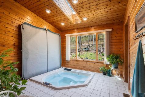 14450 Racine Avenue N Marine On Saint Croix MN 55047