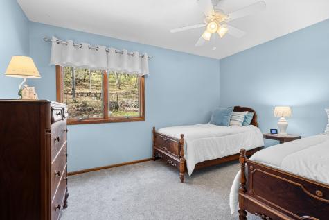 14450 Racine Avenue N Marine On Saint Croix MN 55047